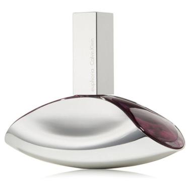 Imagem de Euphoria Calvin Klein Eau de Parfum Feminino -100 ml-Feminino