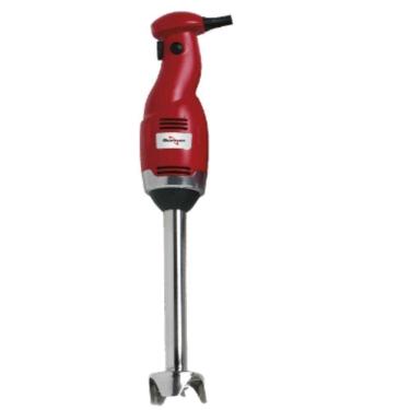 Imagem de Mixer Com Haste Removível Mx200 Skymsen 220V