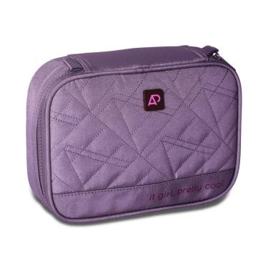 Imagem de Estojo Box Oficial Alice Palucci-Feminino