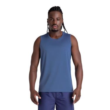 Imagem de Regata Masculina Essential Olympikus