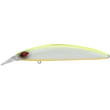Imagem de Isca Crown Quest 110