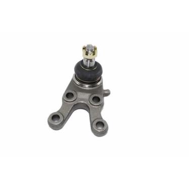 Imagem de Pivo inferior l200 sport/l200/ pajero 2.8 (ld) - WORX