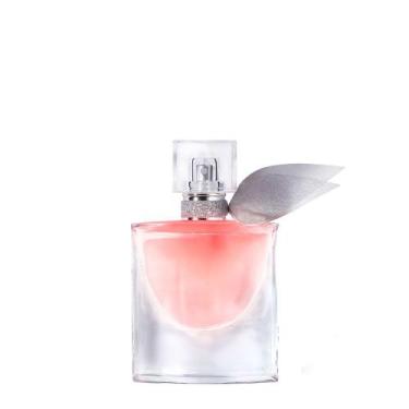 Imagem de Lancôme La Vie Est Belle Eau de Parfum - Perfume Feminino 30ml - LANCO