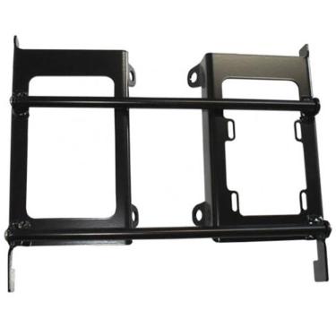 Imagem de Protetor de Radiador Envolvente Start KTM EXC-F 17/19 + SX/SXF 16/18 + Husq TE/TX/FE 17/19 + FC 16/1