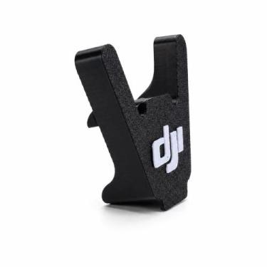 Imagem de Protetor de Antena Compatível com Drone Dji Neo 2 com Emblema - PONTO 