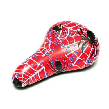 Imagem de Selim Kalf 304 - ARANHA