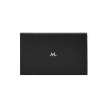 Imagem de Gaveta MTek EN-2521TCA SATA 2.5" USB 3.1 para SSD/HD - Preto