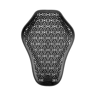 Imagem de Equipamento De Segurança Para Corrida De Motocicletas, Protetores De O