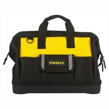 Imagem de Bolsa para Ferramentas 16 Pol. STANLEY-STST516126