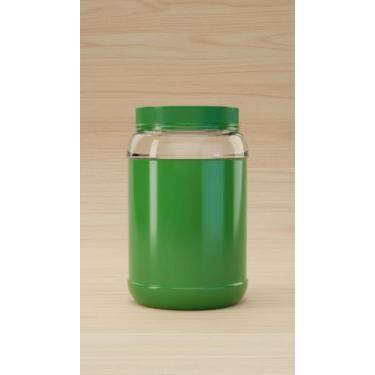 Imagem de Óleo de Coco Extra Virgem 1L - Congratulations Store