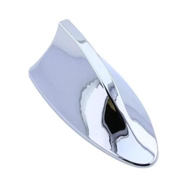 Imagem de Antena Shark Fin Alfa Romeo 159 Giulietta Com Sinal Forte, Antena De C