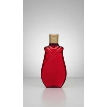 Imagem de Óleo Corporal Hidratante 200ml com Óleo de Amêndoas - Congratulations 