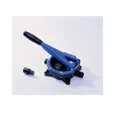 Imagem de Bomba Manual Emifram De Sobrepor