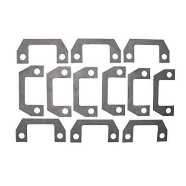 Imagem de ACDelco Professional 45K27164 Eixo traseiro Torque Shim