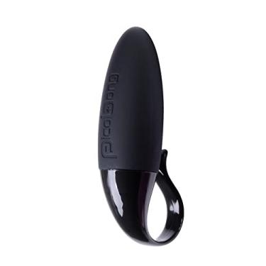 Imagem de Anel Peniano Koa Ring Vibe - Picobong-Pink
