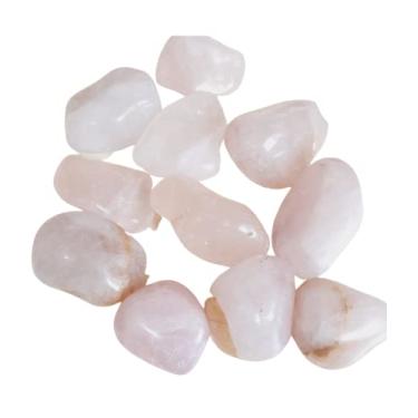 Imagem de Quartzo Rosa 100 gr