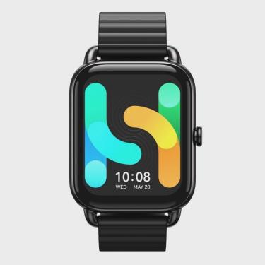 Imagem de Smartwatch Haylou RS4 Plus Relógio Inteligente