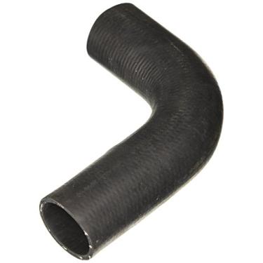 Imagem de Dayco Mangueira de radiador curva 70920