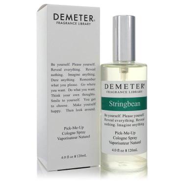 Imagem de Perfume Feminino Demeter 120 ml Pick-Me-Up Cologne Spray