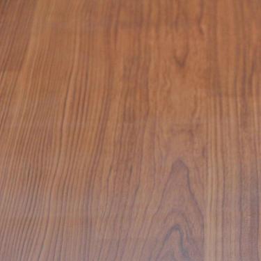 Imagem de Piso Vinílico em Manta Scandian Home 0,7mm x 2,00m - caixa com 2,00m2 - Nogueira