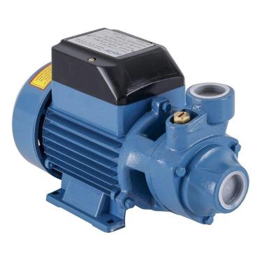 Imagem de Bomba De Água Periférica Elétrica 1/2cv Dp-60 - Dancor