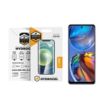 Imagem de Gshield Película Hydrogel Gamer Fosca para Motorola (Moto G32)