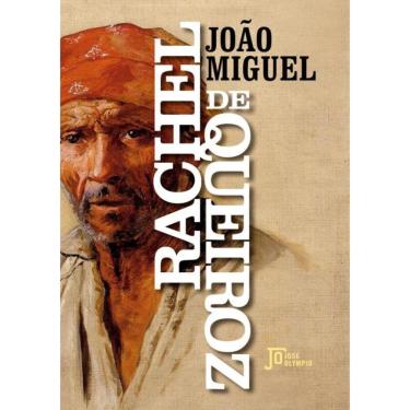 Imagem de Joao Miguel