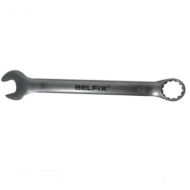 Imagem de Chave Combinada 21Mm Cromo Vanádio - Belfix