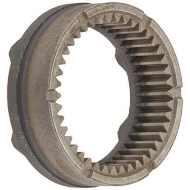 Imagem de Peça de reposição Hitachi 328055 de engrenagem de anel DV18DVC DV18DCL