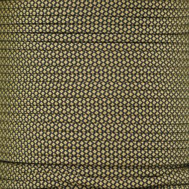 Imagem de PARACORD PLANET 550 Nylon Paracord 7 Fios Tipo III Cabo Utilitário - Maior Seleção Disponível!
