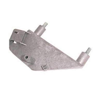 Imagem de SUPORTE PEDAL ACELERADOR COMPLETO PARA SCANIA P 93