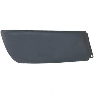 Imagem de PONTEIRA PARACHOQUE LD DIREITO para PARA VOLVO FH/FM