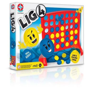 Jogo Roletrando Infantil Raciocínio Lógico Estratégia 20 Bases