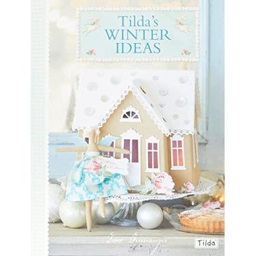 Tilda's Seaside Ideas [Book]