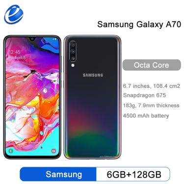 samsung a 70 wikipedia