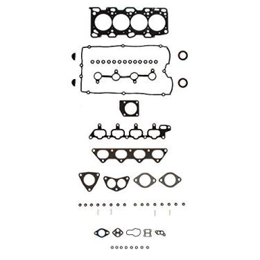 Imagem de FEL-PRO HS 26282 PT Conjunto de junta de cabeça