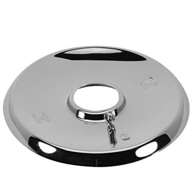 Imagem de BrassCraft Mfg SWD0404 MVF-5-1/2 MIXET 5,5" FLANGE-CHRM(MVF-5 1/2)