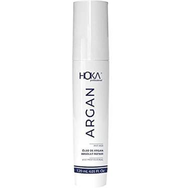 Imagem de HOKA OLÉO DE ARGAN 120ML