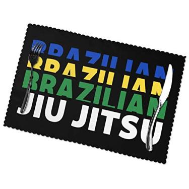 Imagem de Papel de Parede Arabesco - ARA079