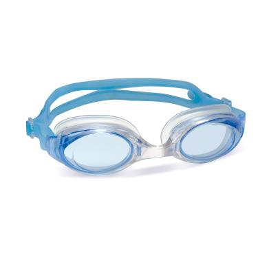 Imagem de Óculos de Natação Essential VN501 2 Tamanho Único Vollo Sports