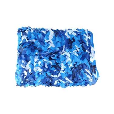 Imagem de Fechadura Elétrica AGL-inha 12V ou 110V abertura interna com botão