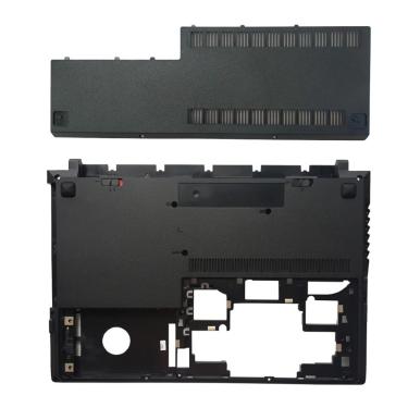 Imagem de Porta Capa de Disco Rígido para Laptop Lenovo  Caixa Base Inferior  HDD de RAM  B40-30  B40-70