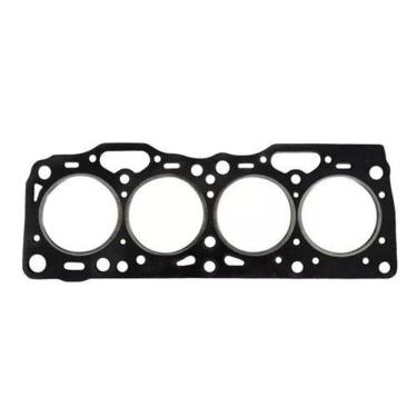 Imagem de Junta Do Cabeçote Uno Punto 1.4 8V