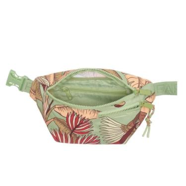 Imagem de Pochete Farm Farmete Revoada Tropical