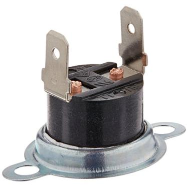 Imagem de LG Electronics 6930W1A003J Termostato de Alto Limite para Forno de Micro-Ondas