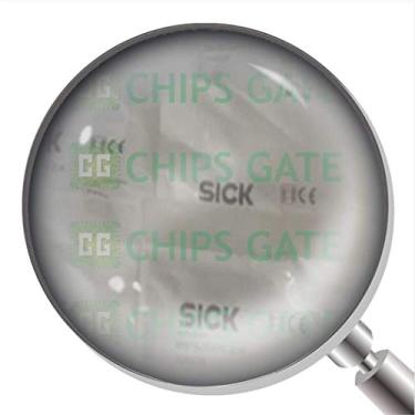 Imagem de IM08-2N5PO-ZC1 1Pcs Brand New IM08-2N5PO-ZC1