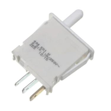 Imagem de Interruptor da travessa refrigerador continental bosch ge