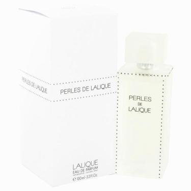 Imagem de Perfume Fe no Perles Lalique 100ml