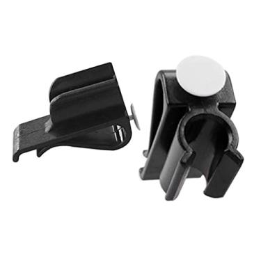 Imagem de Braçadeira de Suporte de Taco de para de Golfe de 2 Peças de de Clube de Organização