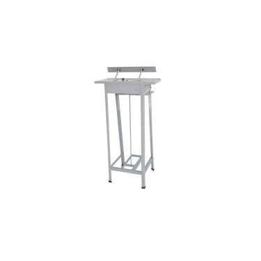 Imagem de Seladora Multiuso Selamult Disparo Bivolt 40 Cm Pedal 3088